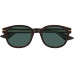 MONT BLANC MB0435S 002 MONT BLANC MB0435S 002